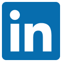 linked_in logo